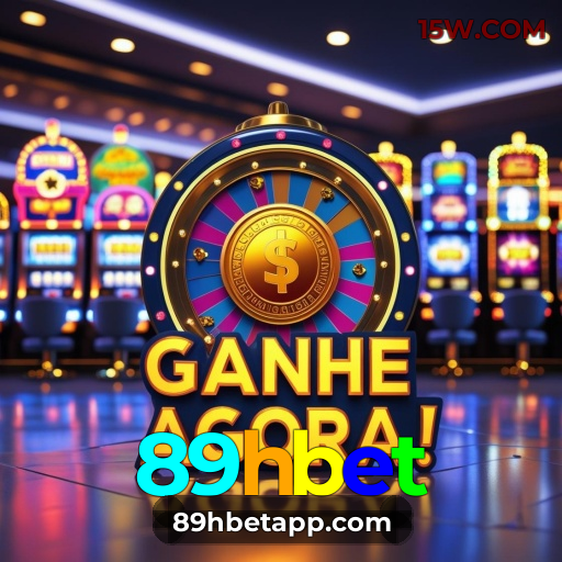 Requisitos do APK da 89hbet para Android