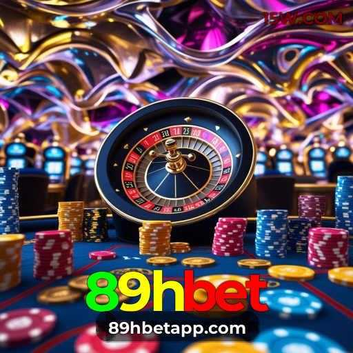 89hbet bônus R$5.000 + 500 giros - Rollover 35x, prazo 30 dias, 38% taxa conversão