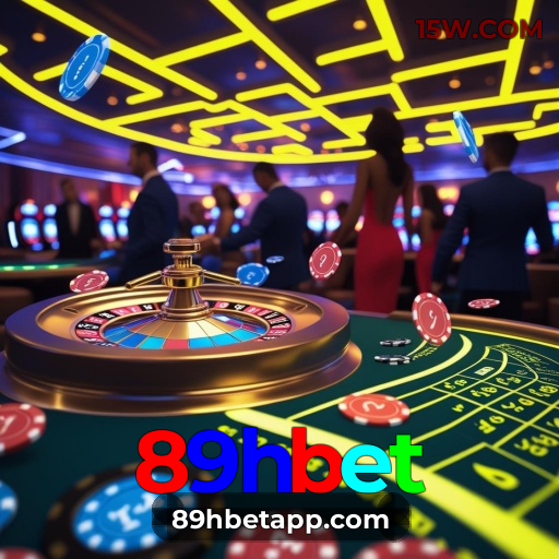 Jogo responsável 89hbet - Ferramentas de controle, limites, auto-exclusão, suporte CVV 188