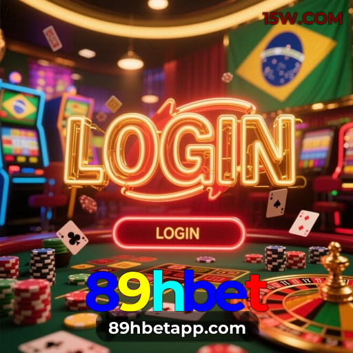 Estatísticas 89hbet novembro 2024 - 87 mil jogadores ativos, R$47M pagos, RTP 96.52%
