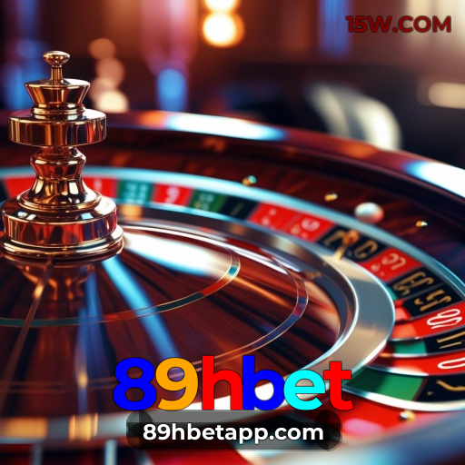Gestão de banca em slots — ilustração editorial, sem estratégia garantida