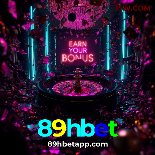 Tabela RTP verificado dos top 15 jogos mais populares 89hbet - Gates of Olympus, Fortune Tiger, Aviator
