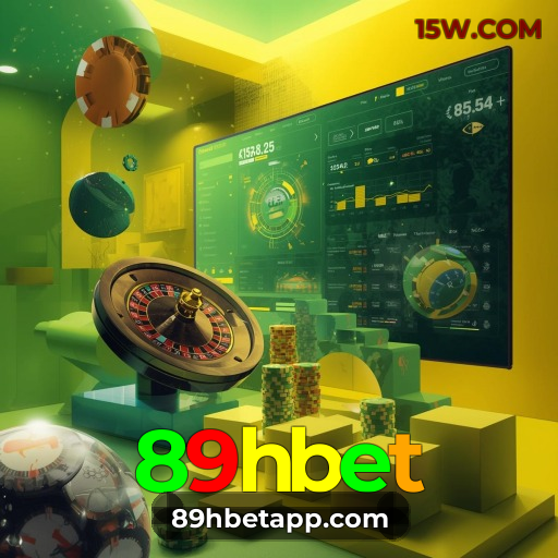 Tabela RTP verificado dos top 15 jogos mais populares 89hbet - Gates of Olympus, Fortune Tiger, Aviator