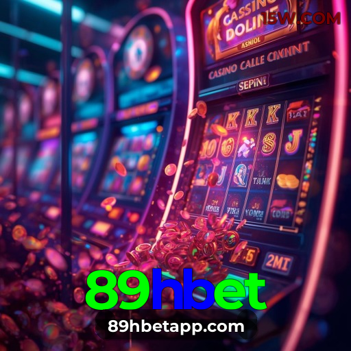 89hbet suporte 24/7 português Brasil - 47 atendentes brasileiros chat ao vivo