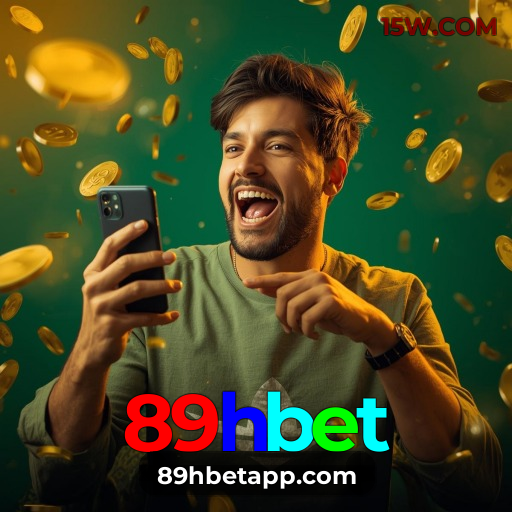 89hbet suporte 24/7 português Brasil - 47 atendentes brasileiros chat ao vivo