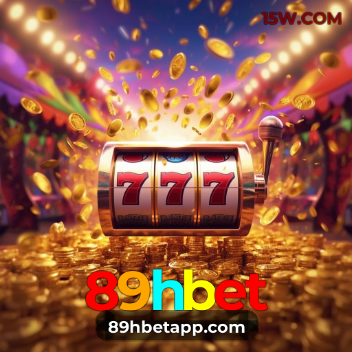 Estatísticas de bônus da 89hbet