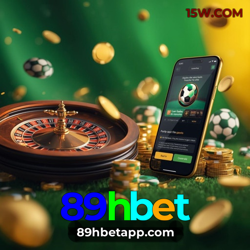Estatísticas 89hbet novembro 2024 - 87 mil jogadores ativos, R$47M pagos, RTP 96.52%