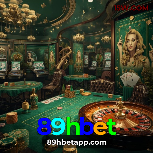 89hbet bônus R$5.000 + 500 giros - Rollover 35x, prazo 30 dias, 38% taxa conversão