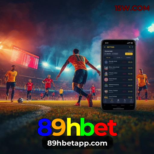 89hbet PIX instantâneo Brasil - Depósito e saque em minutos 24/7
