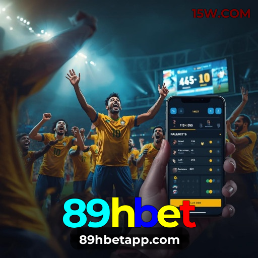 Entrar no canal oficial da 89hbet no Telegram com segurança — ilustração editorial