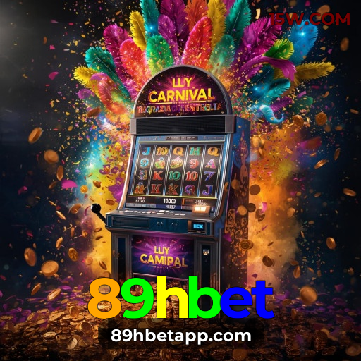 Comparação APP mobile vs versão web da 89hbet