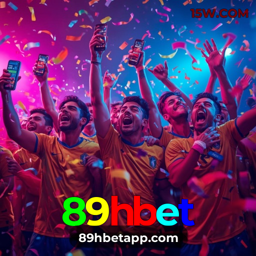 89hbet segurança SSL 256-bit - Licença Curaçao, eCOGRA, GLI certificado