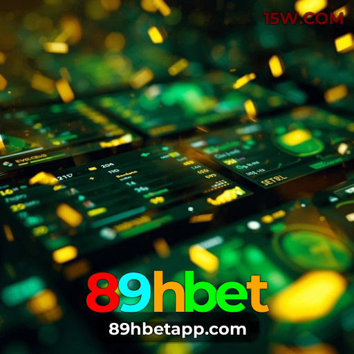 Vantagens exclusivas 89hbet para jogadores brasileiros - São Paulo, Rio, BH
