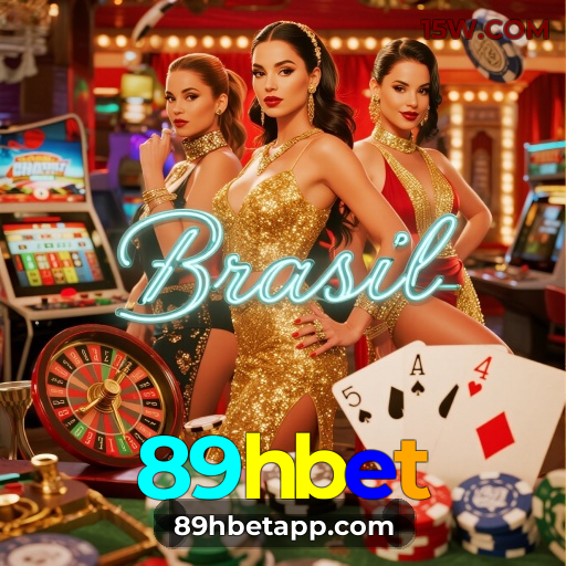 Exemplos de ganhos em loteria online — ilustração de marketing, não verificação