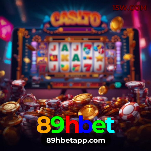 89hbet APP mobile iOS Android - 187 mil downloads São Paulo Rio BH
