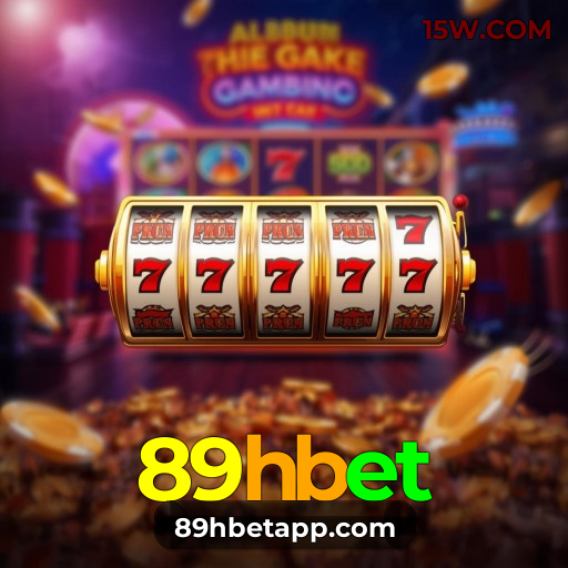 89hbet PIX instantâneo Brasil - Depósito e saque em minutos 24/7