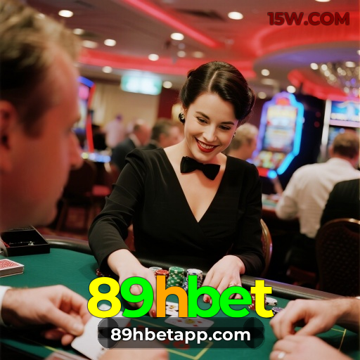 Números de slots e jackpots em material promocional antigo — ilustração, não auditoria