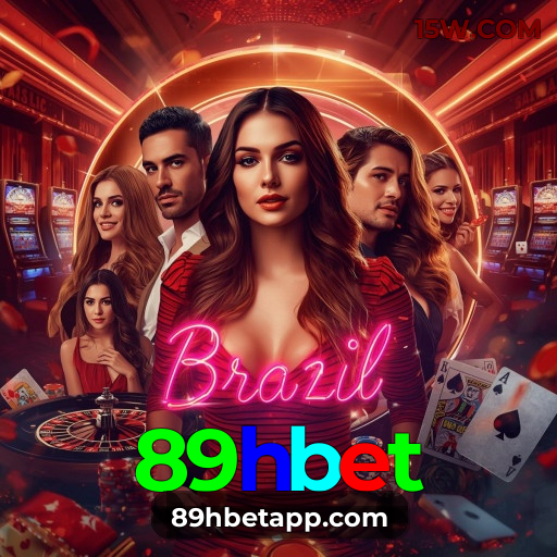 FAQ 89hbet Brasil - Perguntas frequentes sobre bônus, PIX, RTP, APP mobile e VIP