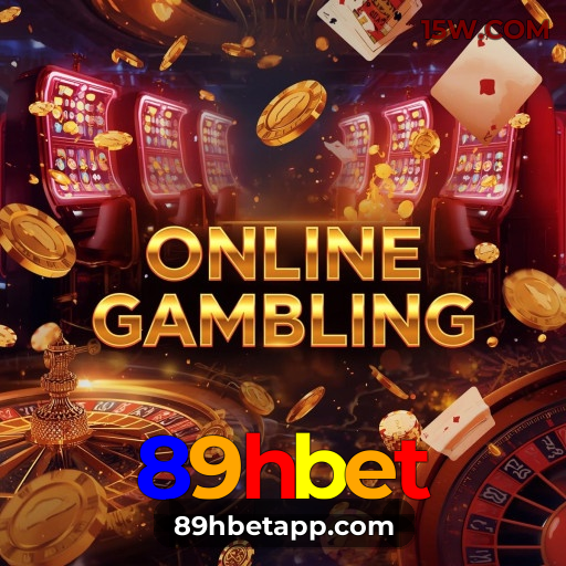 89hbet APP mobile iOS Android - 187 mil downloads São Paulo Rio BH