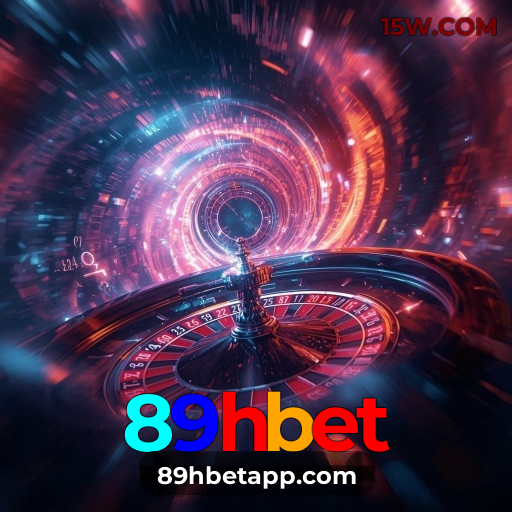 Tabela RTP dos jogos de cassino da 89hbet