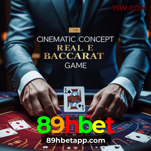 FAQ 89hbet Brasil - Perguntas frequentes sobre bônus, PIX, RTP, APP mobile e VIP
